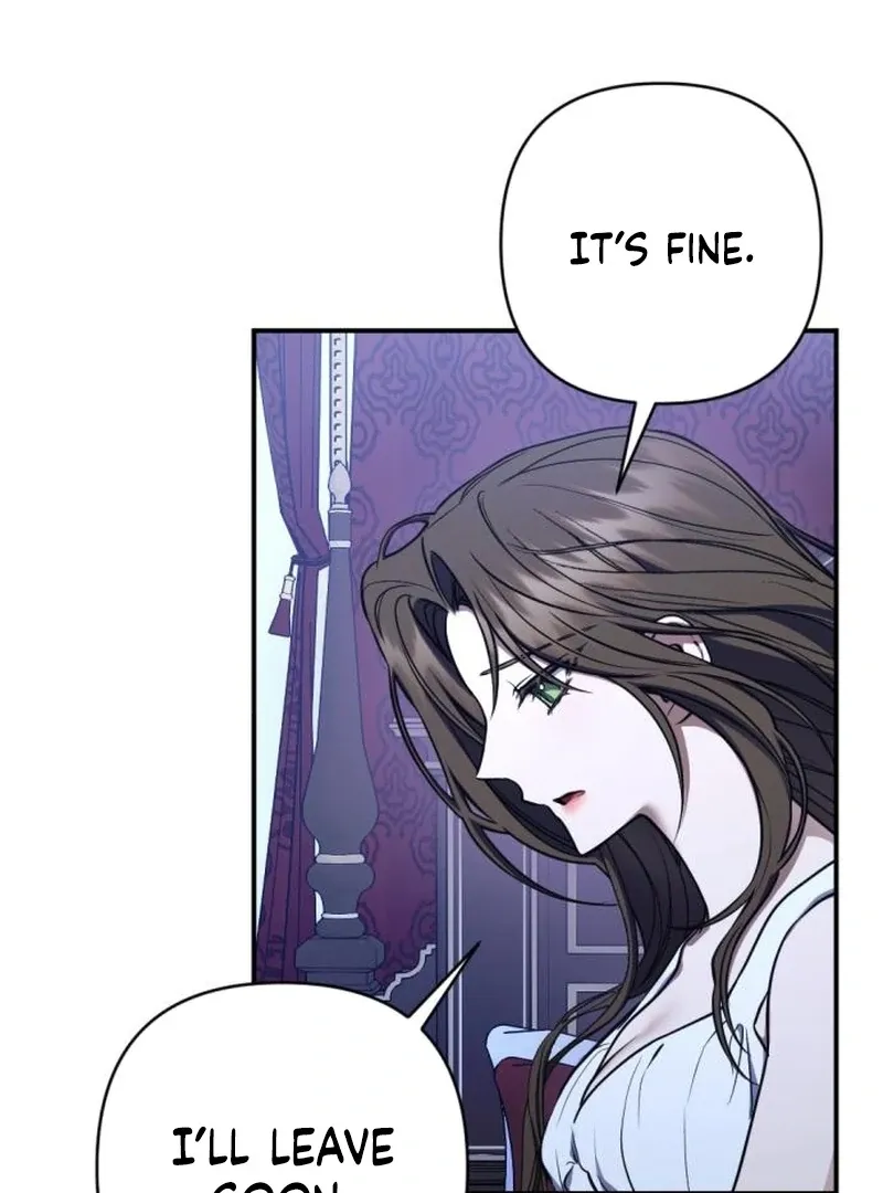 Shadow in Paradise Chapter 4 page 109 - 