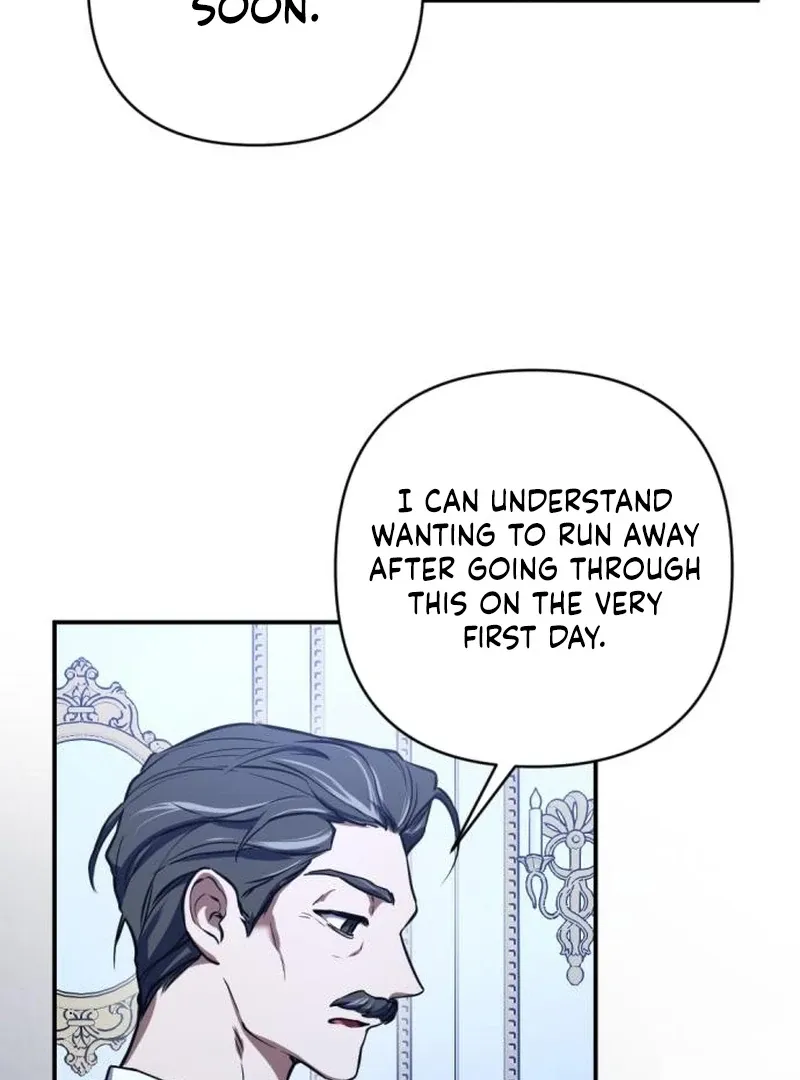 Shadow in Paradise Chapter 4 page 110 - 