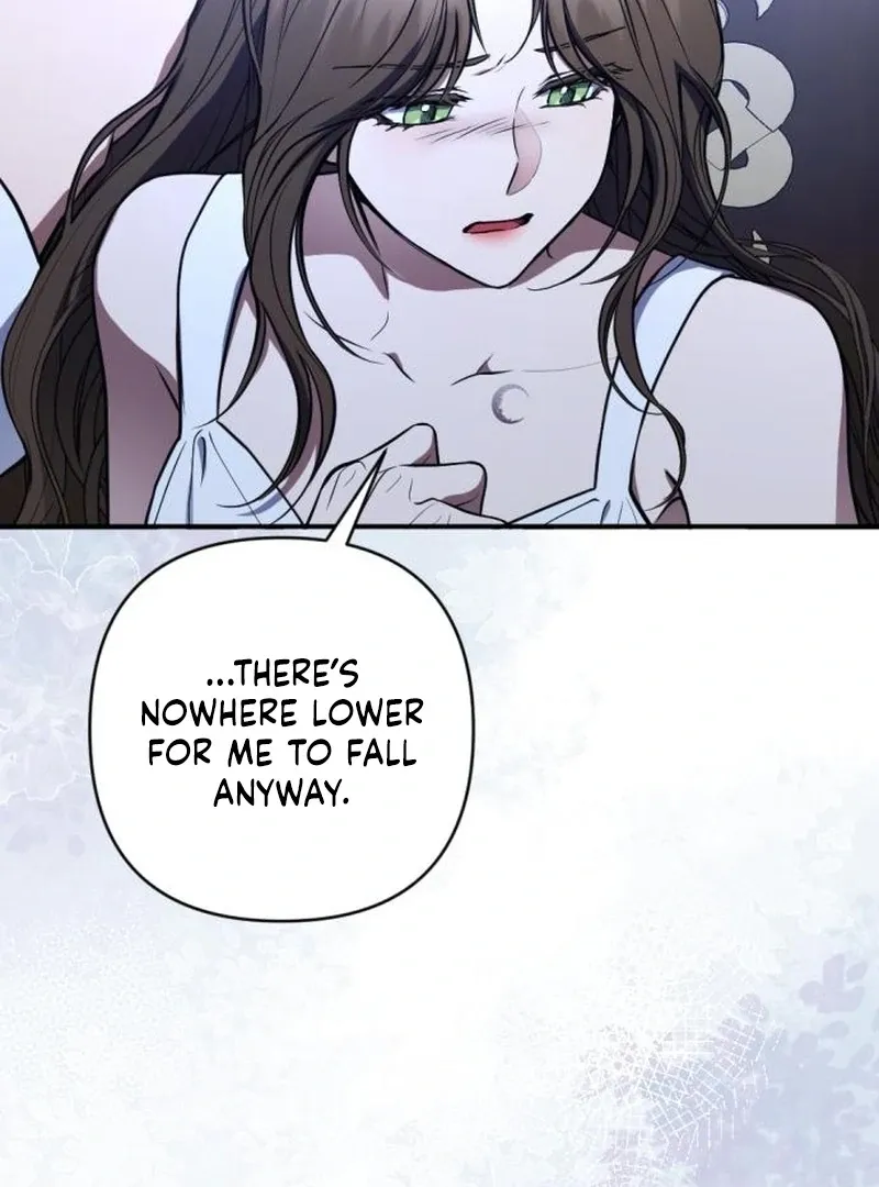 Shadow in Paradise Chapter 4 page 12 - 