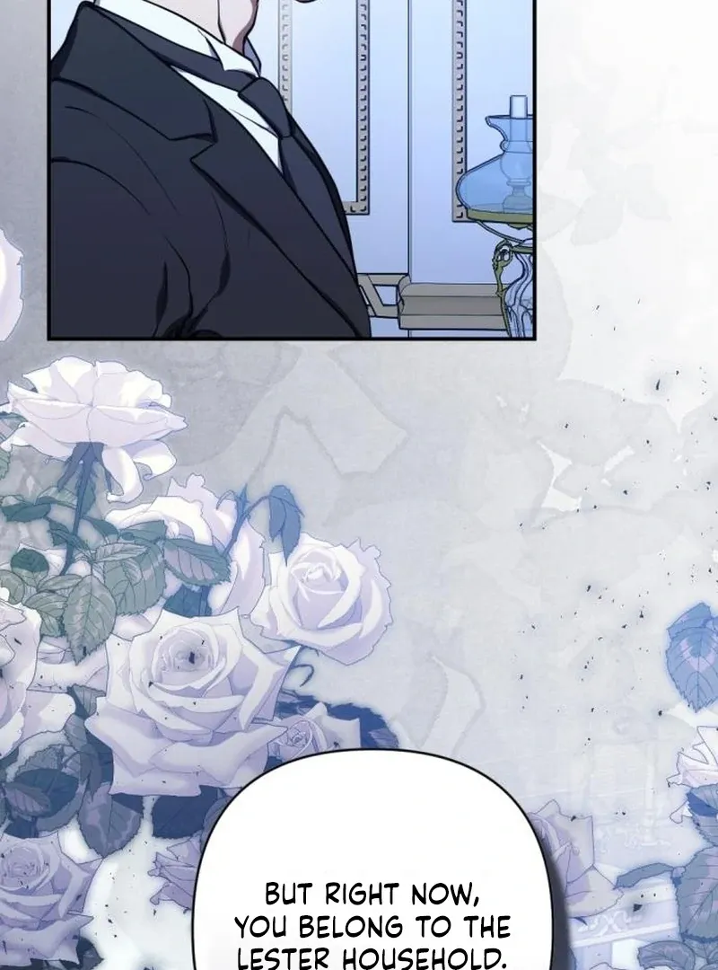 Shadow in Paradise Chapter 4 page 111 - 