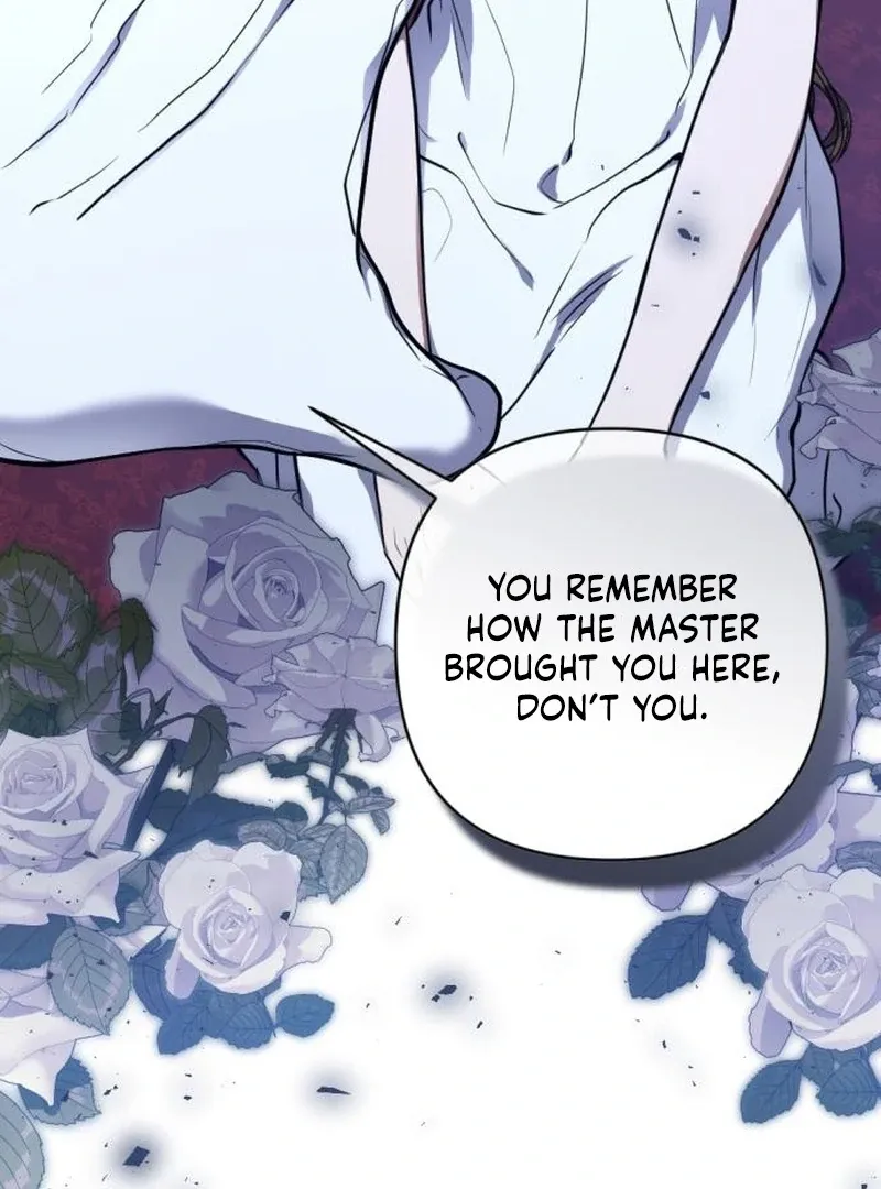 Shadow in Paradise Chapter 4 page 113 - 