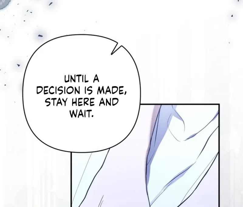 Shadow in Paradise Chapter 4 page 114 - 