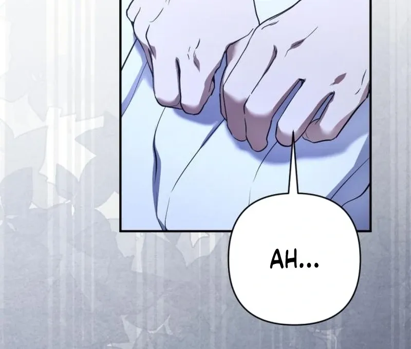 Shadow in Paradise Chapter 4 page 115 - 