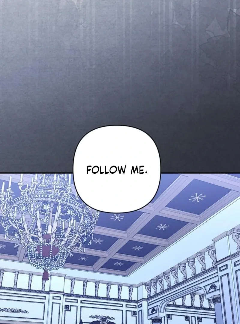 Shadow in Paradise Chapter 4 page 116 - 