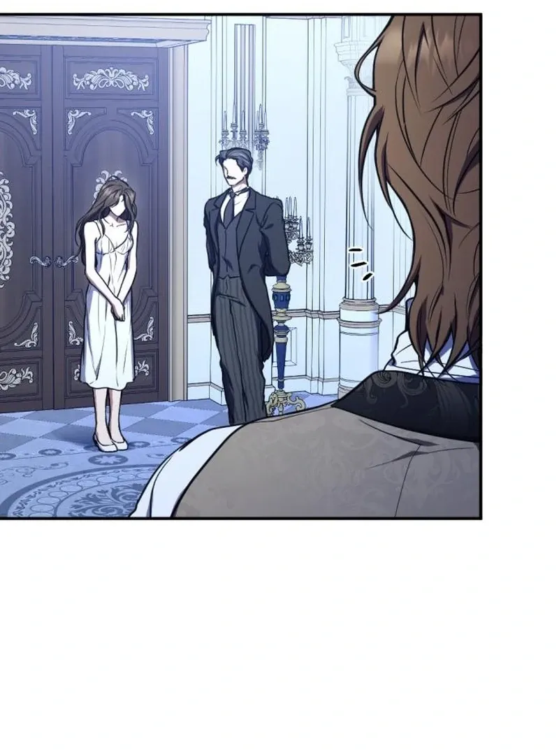 Shadow in Paradise Chapter 4 page 118 - 