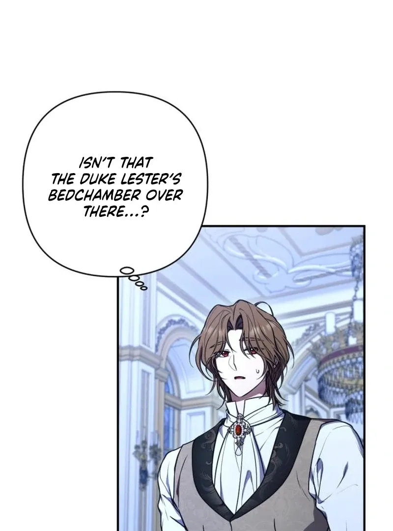 Shadow in Paradise Chapter 4 page 119 - 