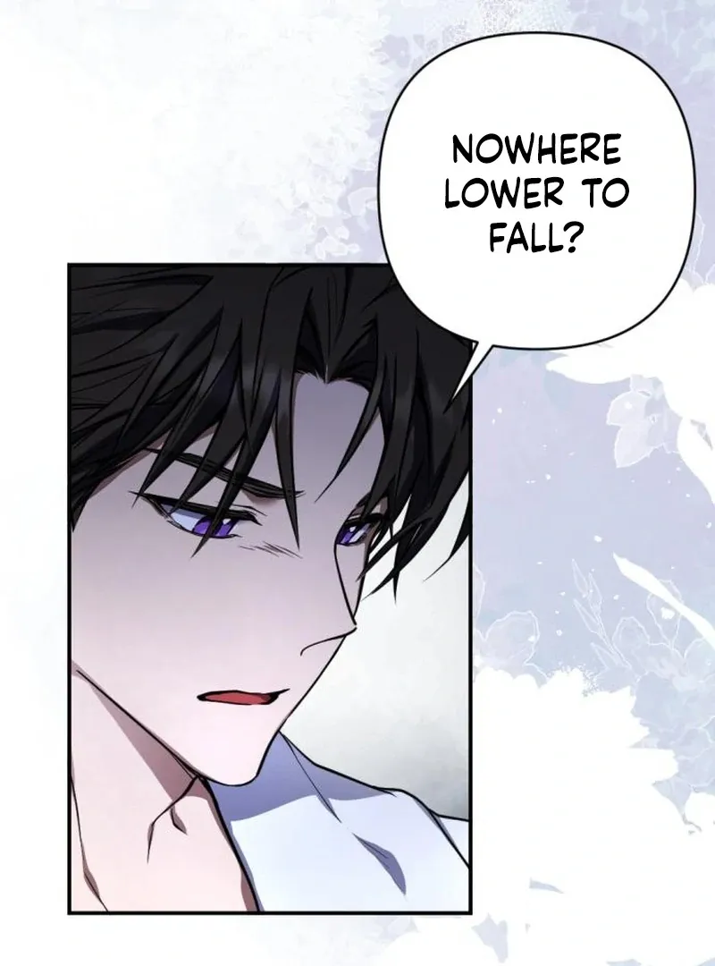 Shadow in Paradise Chapter 4 page 13 - 