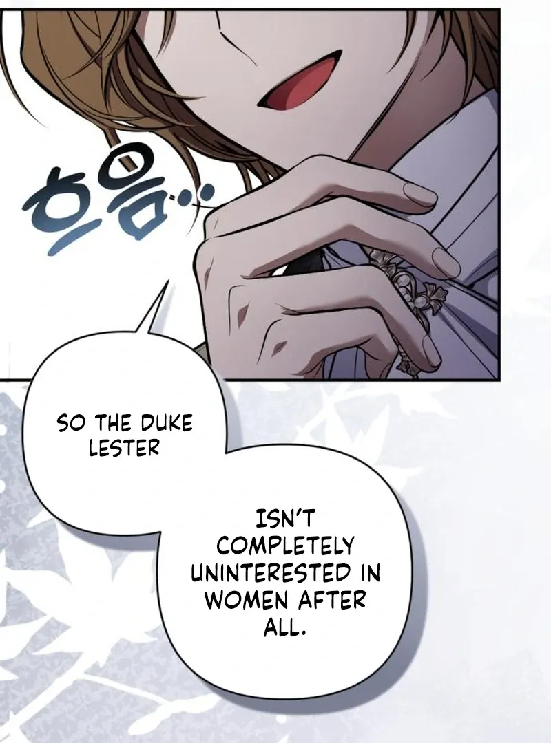 Shadow in Paradise Chapter 4 page 121 - 
