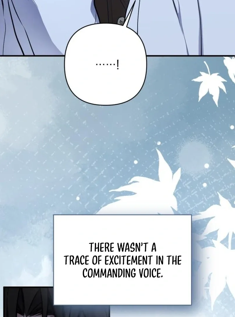 Shadow in Paradise Chapter 4 page 16 - 
