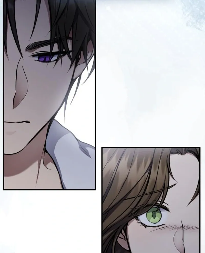 Shadow in Paradise Chapter 4 page 17 - 