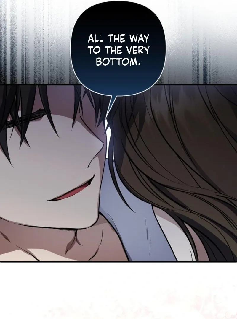 Shadow in Paradise Chapter 4 page 24 - 