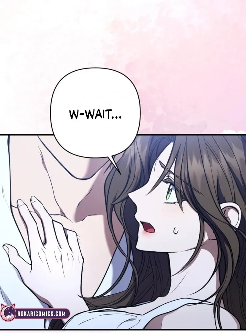 Shadow in Paradise Chapter 4 page 29 - 
