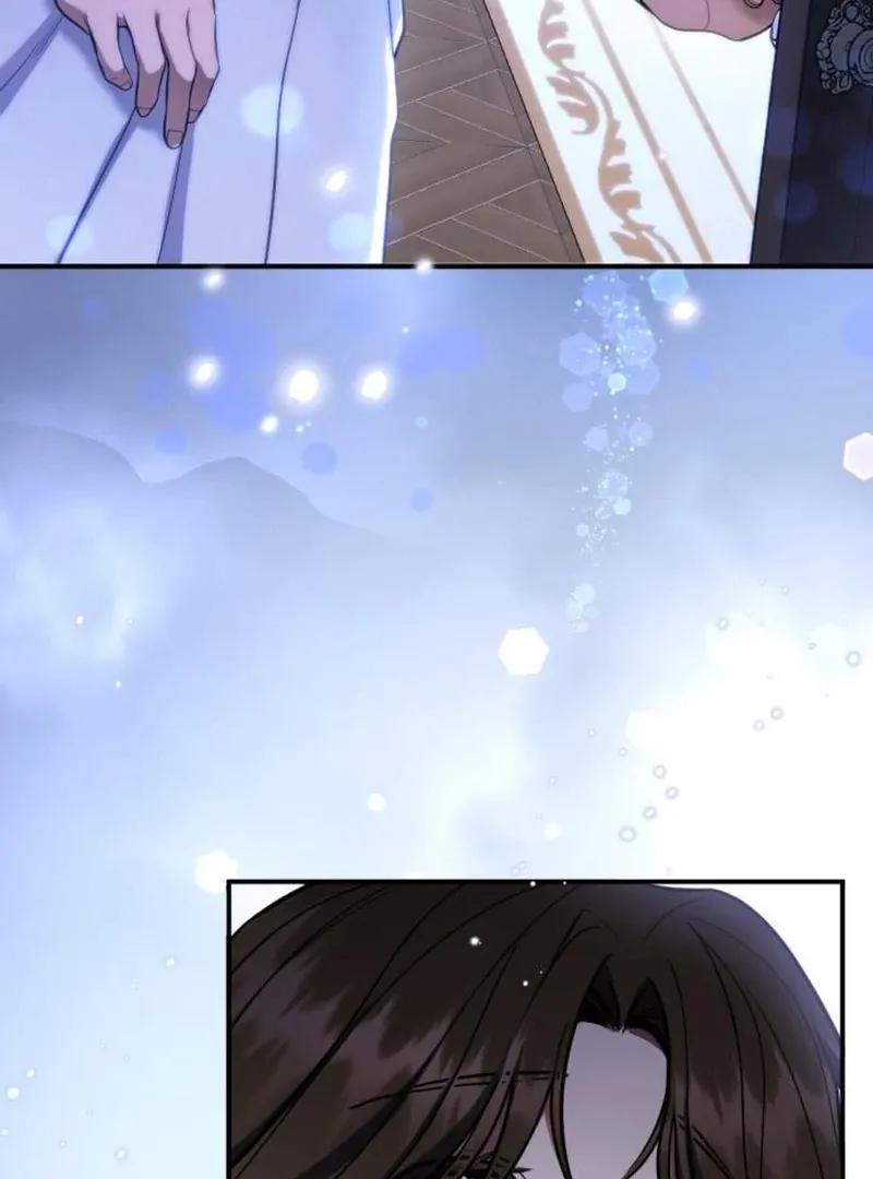 Shadow in Paradise Chapter 4 page 4 - 