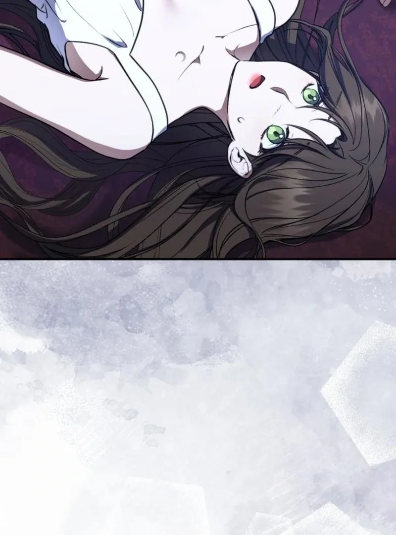 Shadow in Paradise Chapter 4 page 35 - 