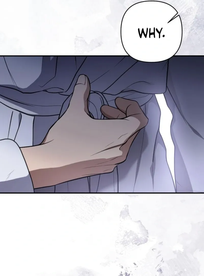 Shadow in Paradise Chapter 4 page 36 - 