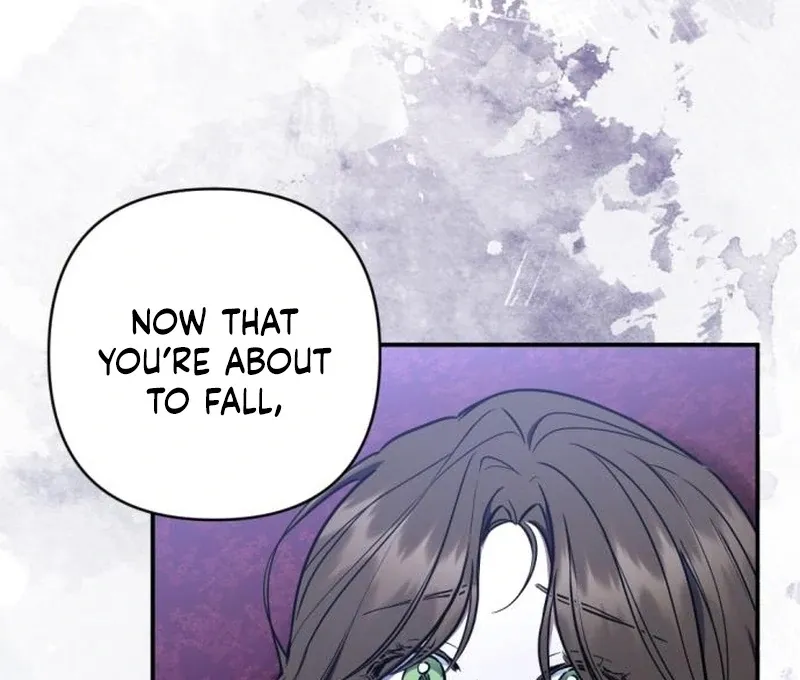 Shadow in Paradise Chapter 4 page 37 - 