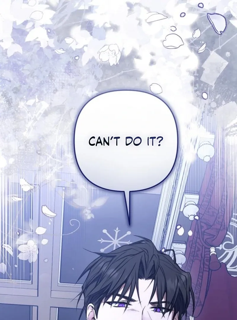Shadow in Paradise Chapter 4 page 39 - 