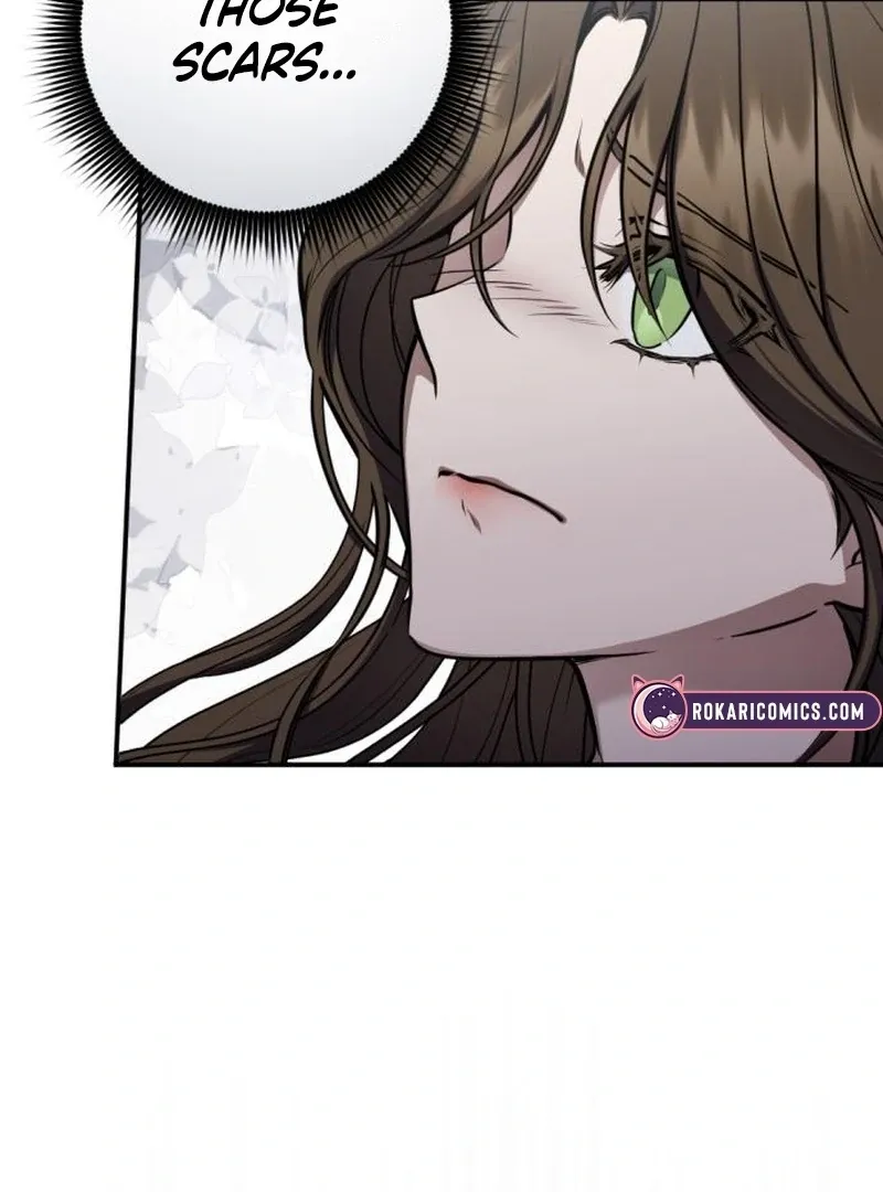 Shadow in Paradise Chapter 4 page 43 - 