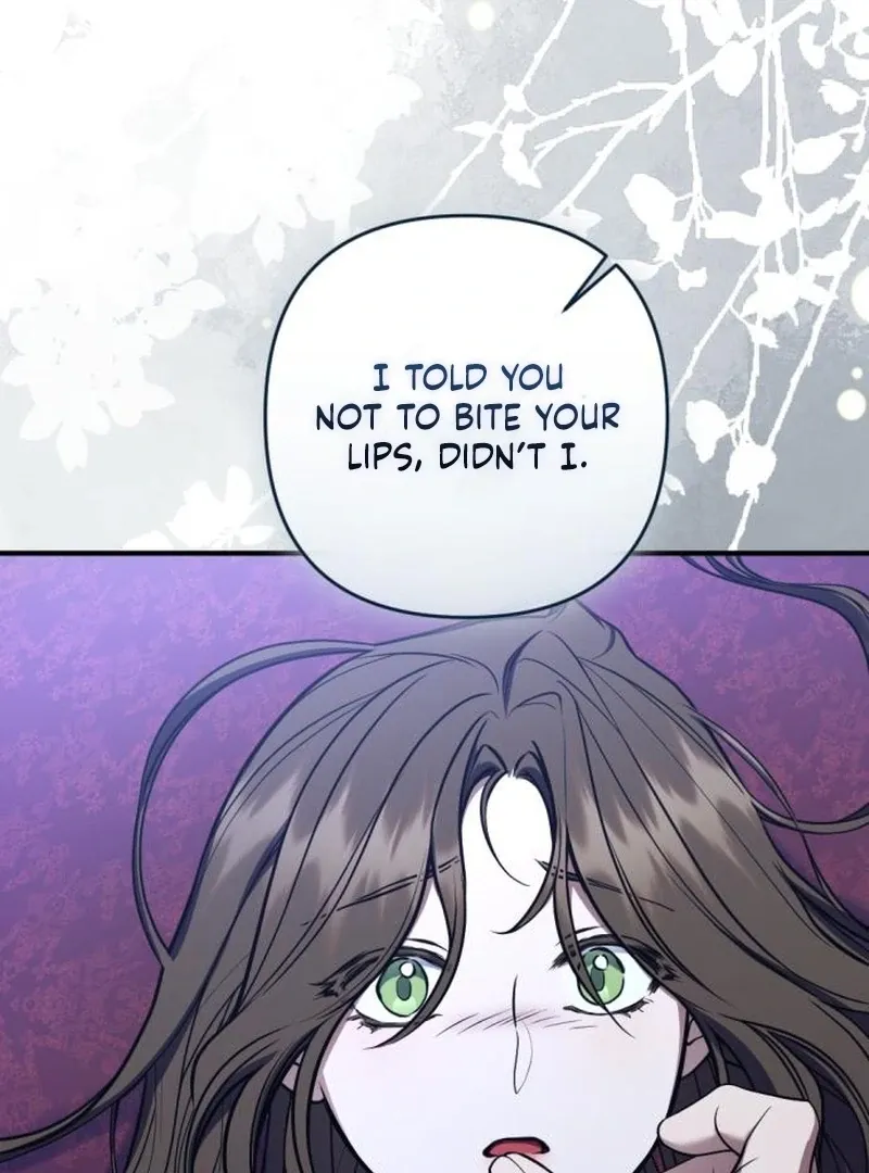 Shadow in Paradise Chapter 4 page 50 - 