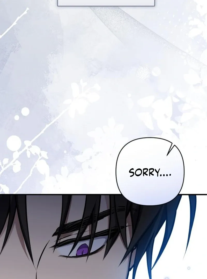 Shadow in Paradise Chapter 4 page 54 - 