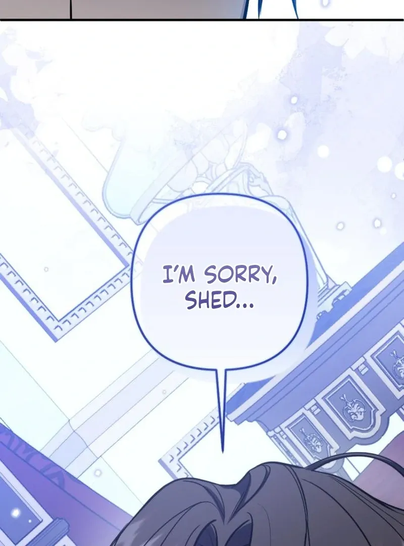 Shadow in Paradise Chapter 4 page 55 - 