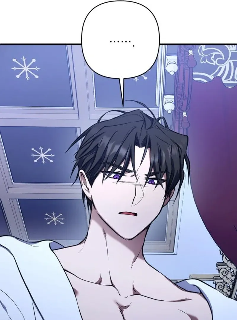 Shadow in Paradise Chapter 4 page 58 - 