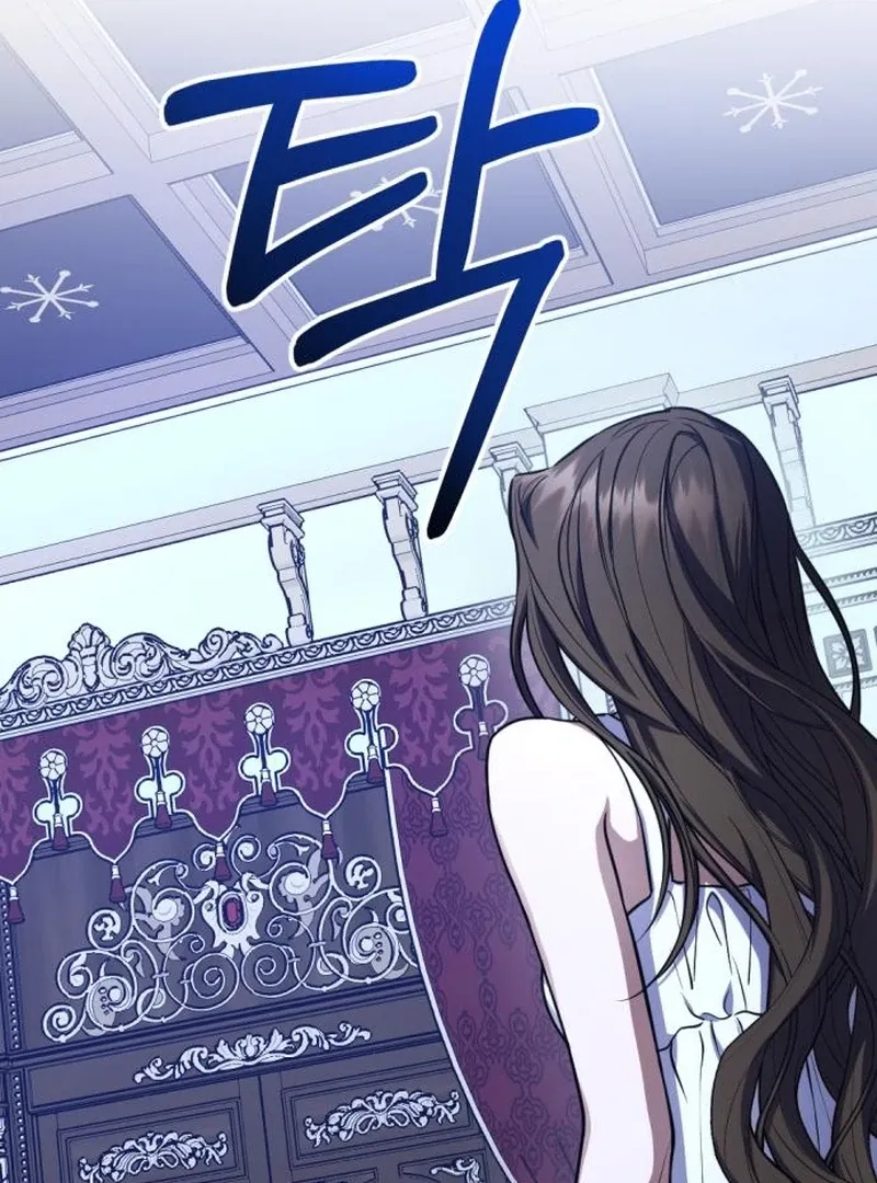 Shadow in Paradise Chapter 4 page 63 - 
