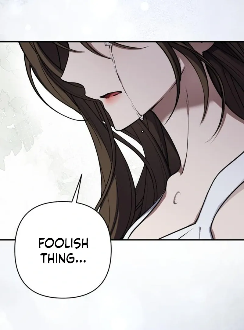 Shadow in Paradise Chapter 4 page 65 - 