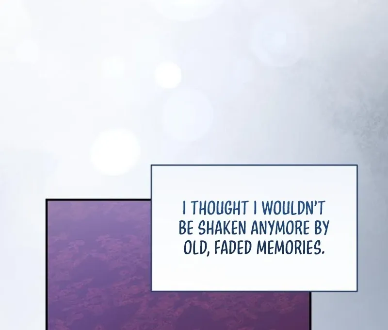 Shadow in Paradise Chapter 4 page 66 - 