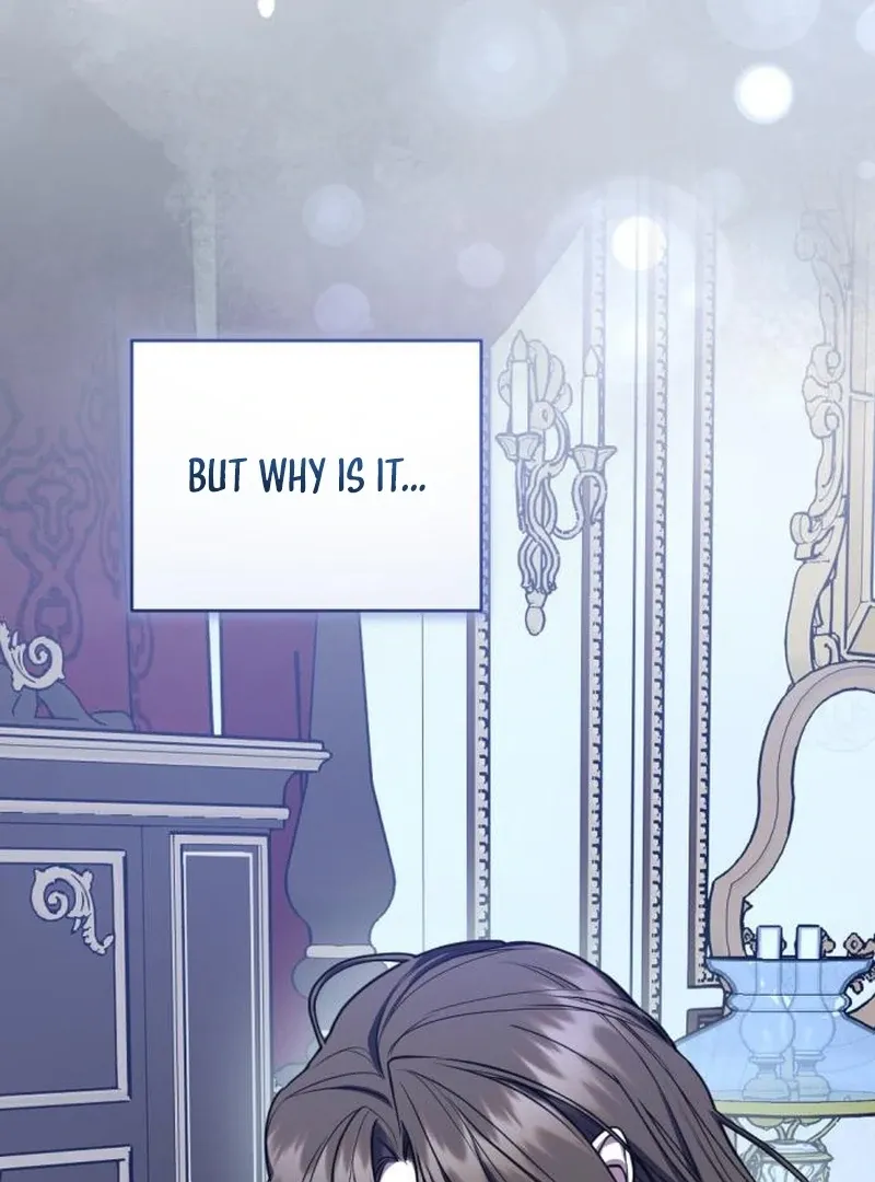 Shadow in Paradise Chapter 4 page 68 - 
