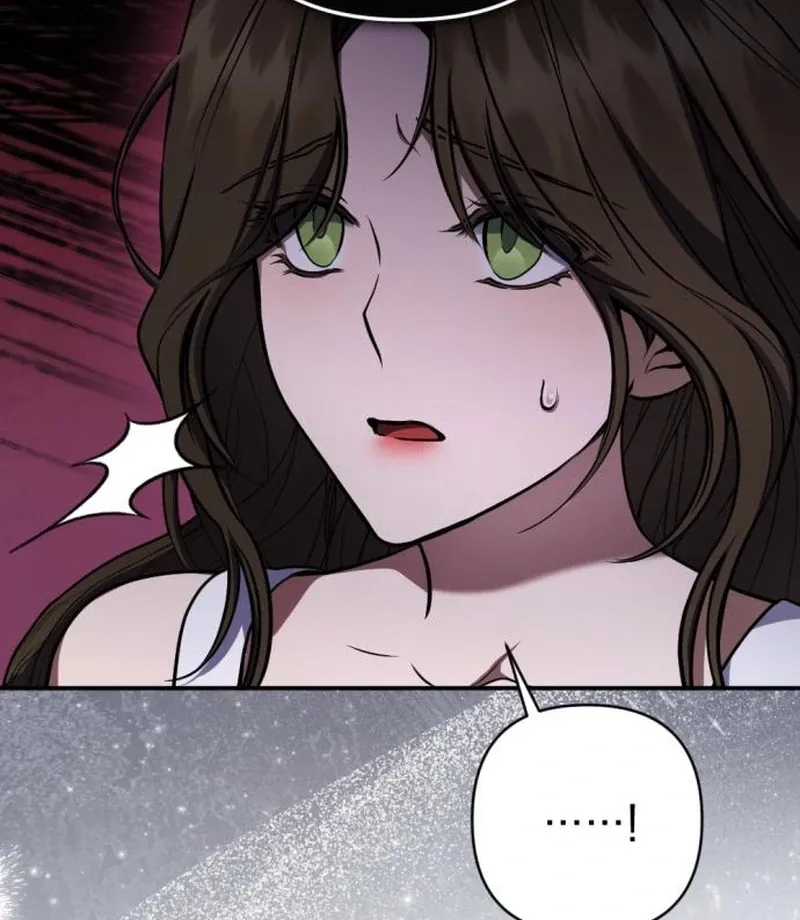 Shadow in Paradise Chapter 4 page 8 - 