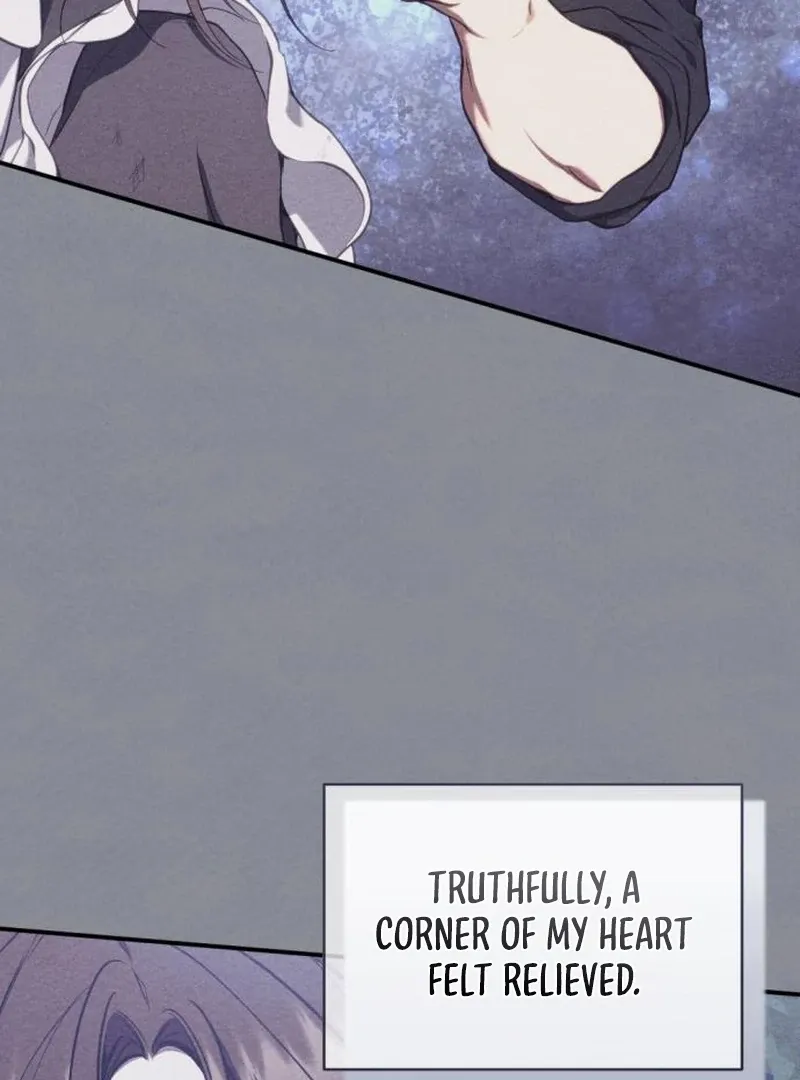 Shadow in Paradise Chapter 4 page 72 - 