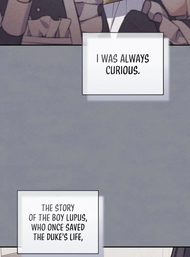 Shadow in Paradise Chapter 4 page 75 - 