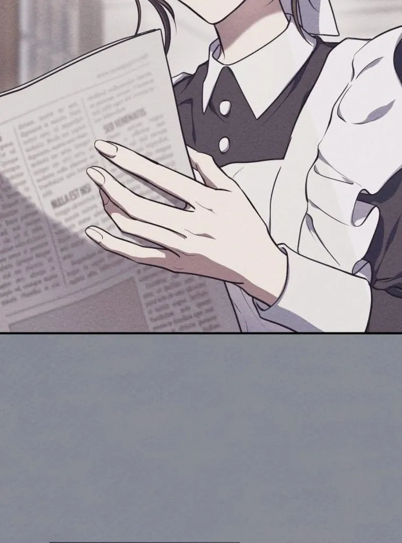Shadow in Paradise Chapter 4 page 79 - 