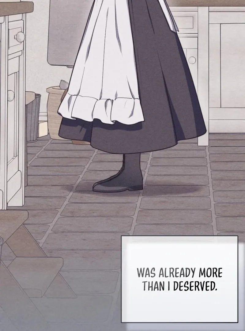 Shadow in Paradise Chapter 4 page 83 - 