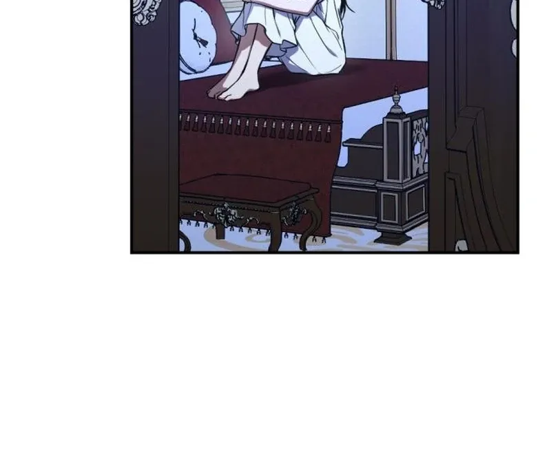 Shadow in Paradise Chapter 4 page 87 - 