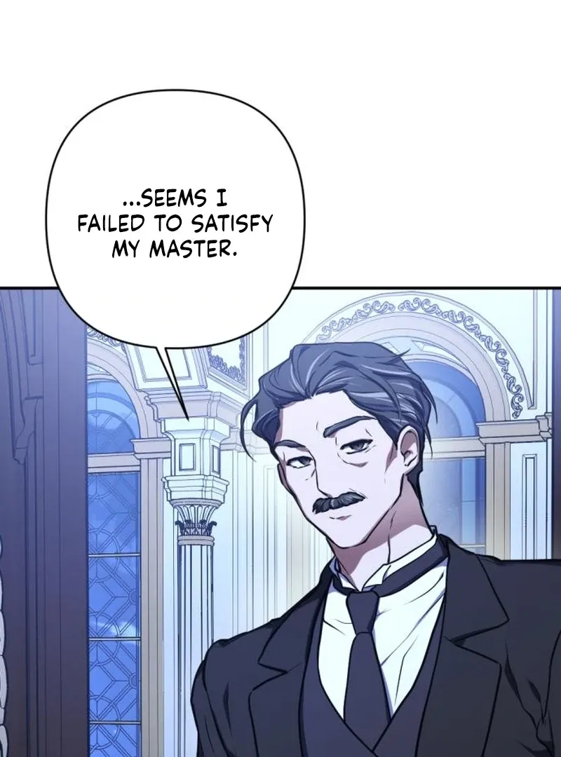 Shadow in Paradise Chapter 4 page 88 - 