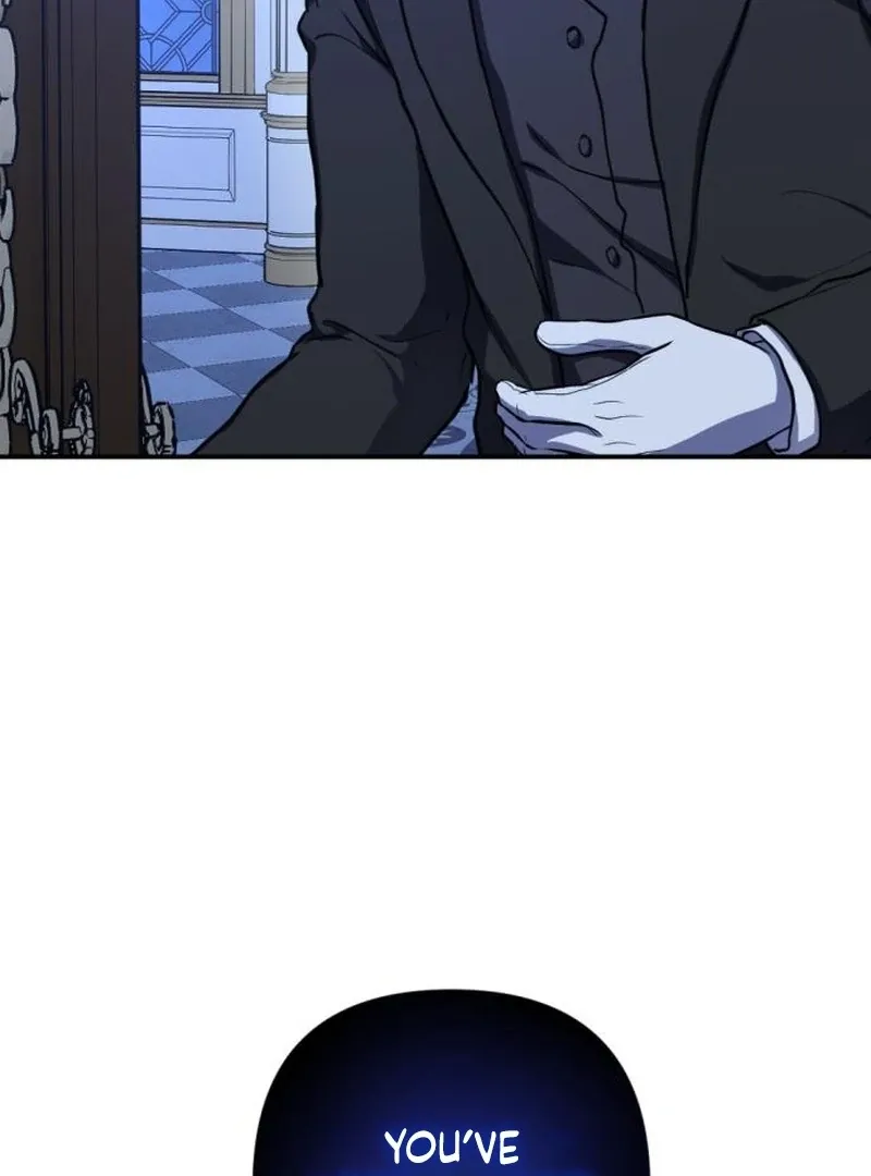 Shadow in Paradise Chapter 4 page 89 - 