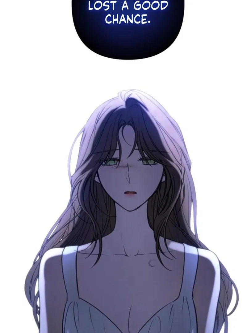 Shadow in Paradise Chapter 4 page 90 - 