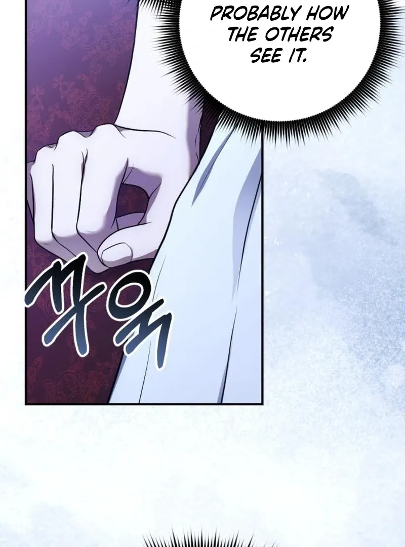 Shadow in Paradise Chapter 4 page 92 - 