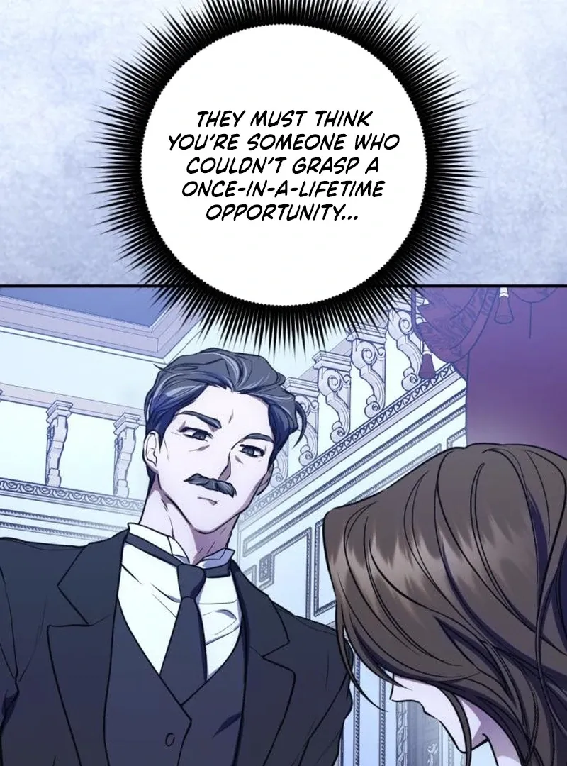 Shadow in Paradise Chapter 4 page 93 - 