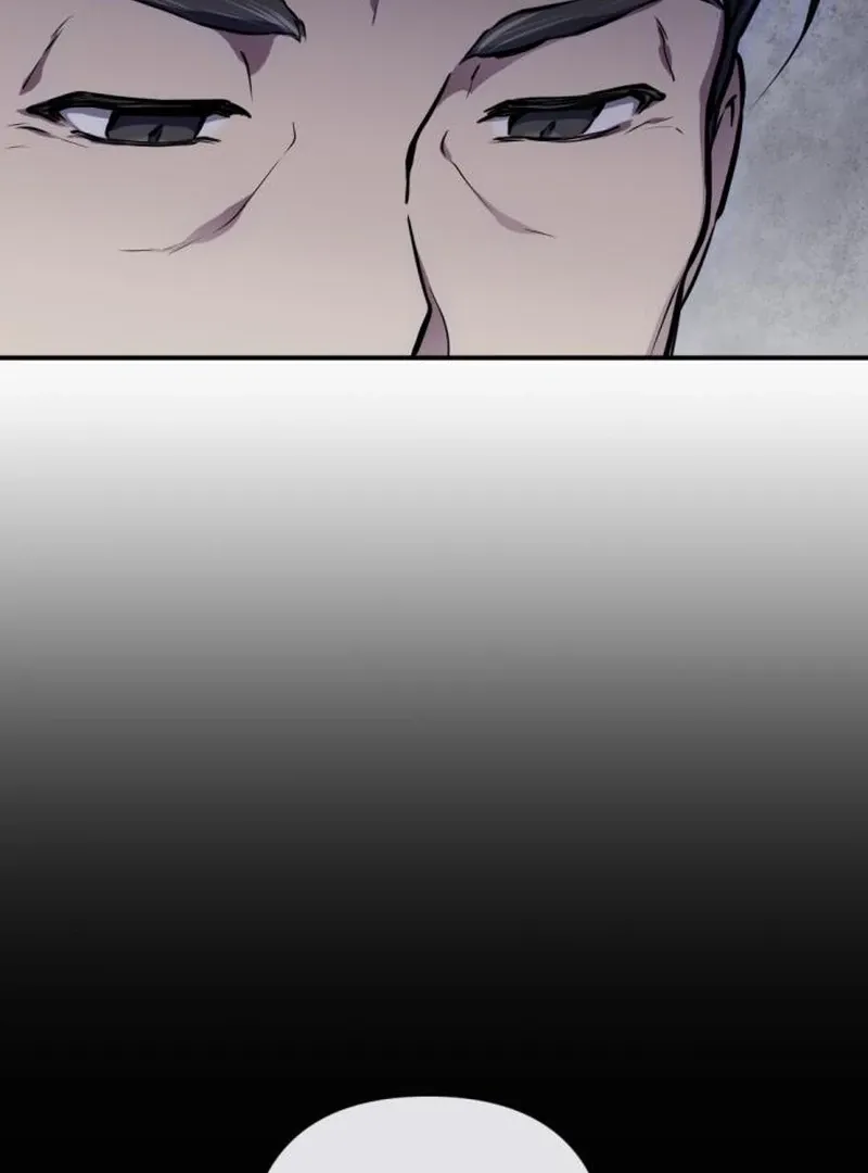 Shadow in Paradise Chapter 4 page 95 - 