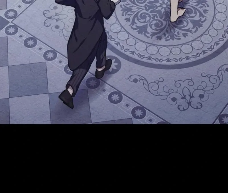 Shadow in Paradise Chapter 4 page 97 - 