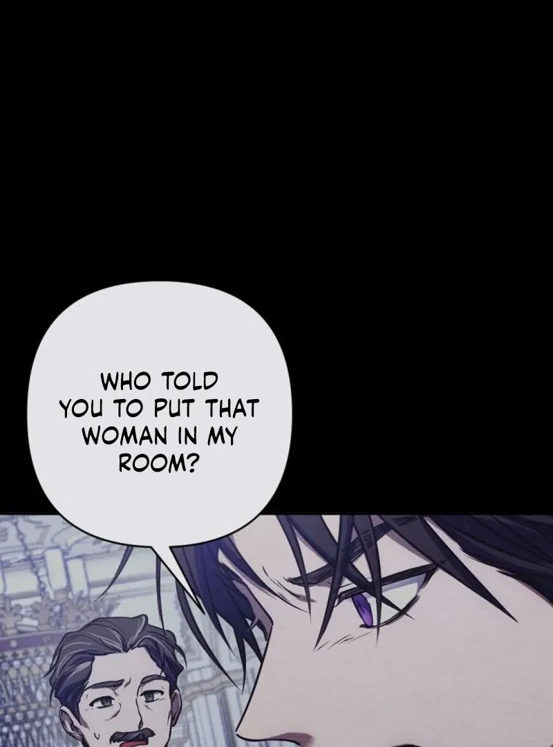 Shadow in Paradise Chapter 4 page 98 - 