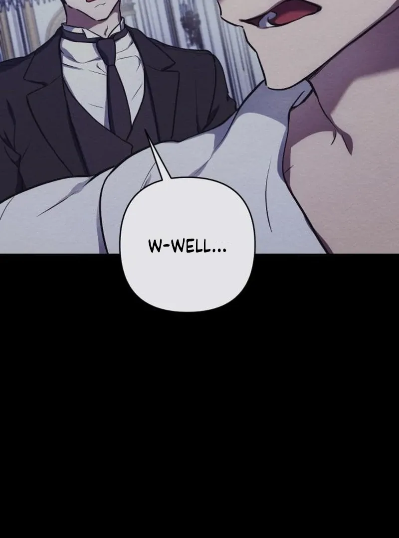 Shadow in Paradise Chapter 4 page 99 - 