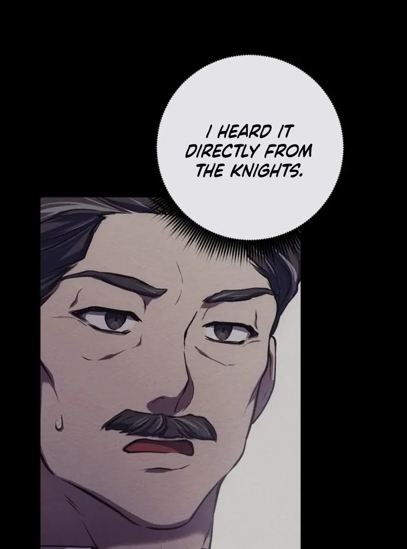 Shadow in Paradise Chapter 4 page 100 - 