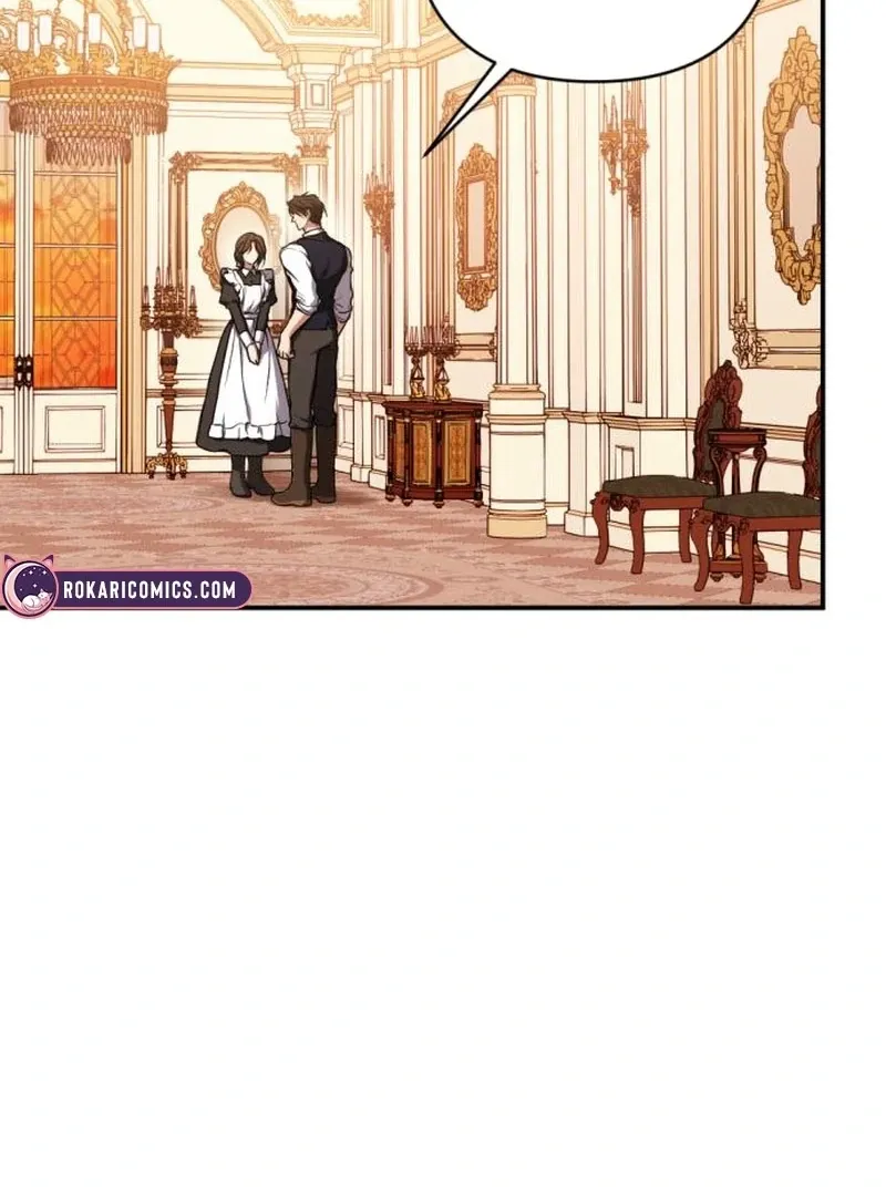 Shadow in Paradise Chapter 5 page 102 - 