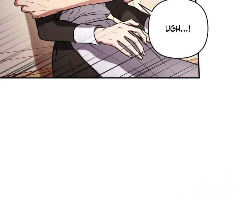Shadow in Paradise Chapter 5 page 106 - 