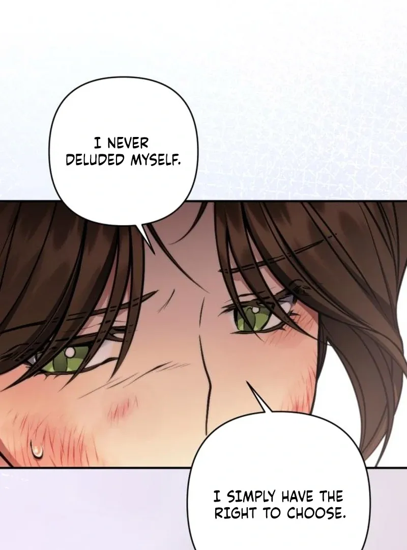 Shadow in Paradise Chapter 5 page 107 - 