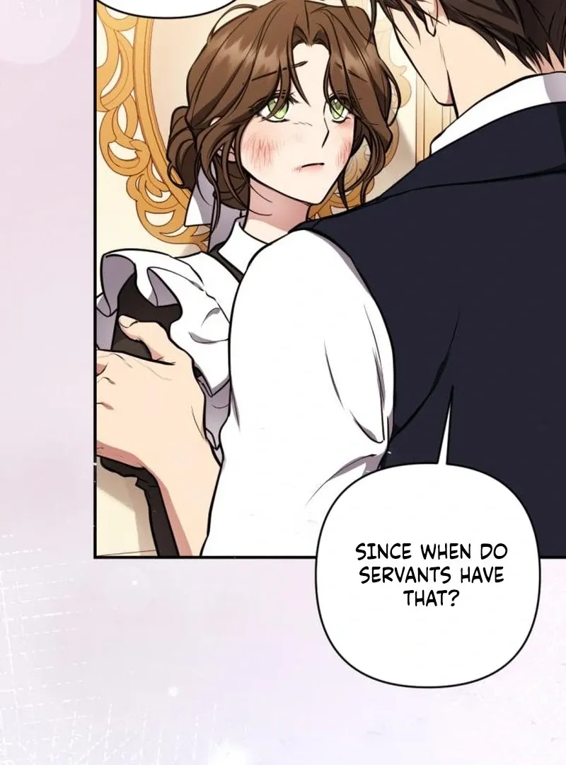 Shadow in Paradise Chapter 5 page 109 - 